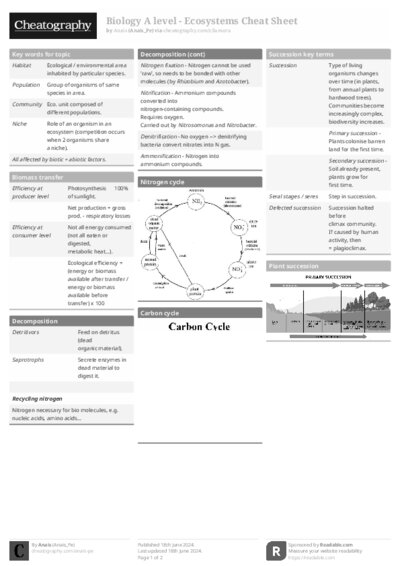 PDF (Black & white) — Style 1