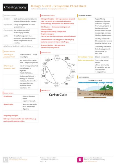 PDF (Colour) — Style 3