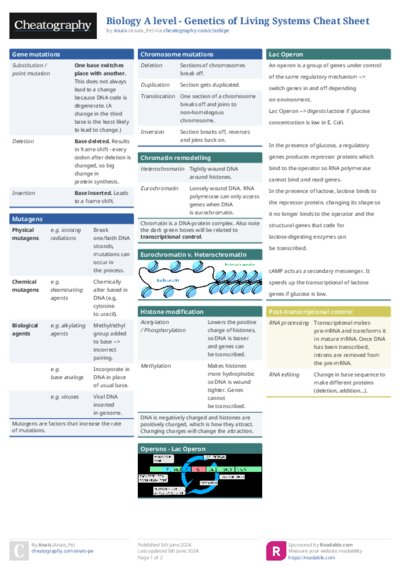 PDF (Colour) — Style 1
