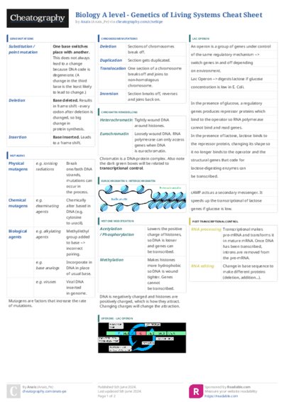 PDF (Colour) — Style 3