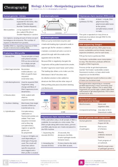 PDF (Colour) — Style 1