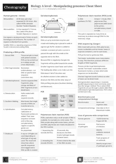 PDF (Black & white) — Style 2