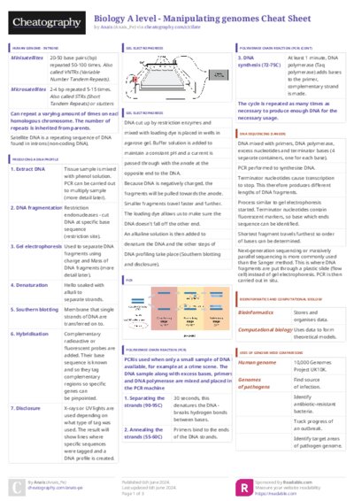 PDF (Colour) — Style 3