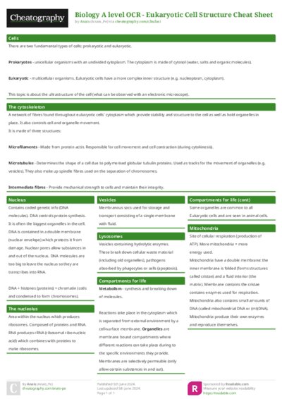 PDF (Colour) — Style 1