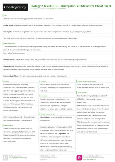 PDF (Colour) — Style 3