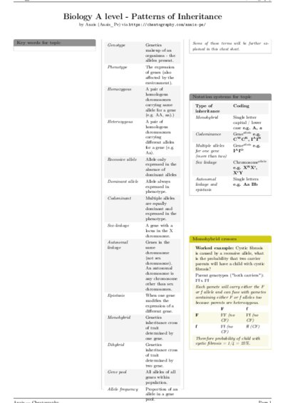 LaTeX (Compiled PDF)