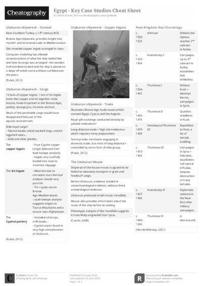 PDF (Black & white) — Style 2