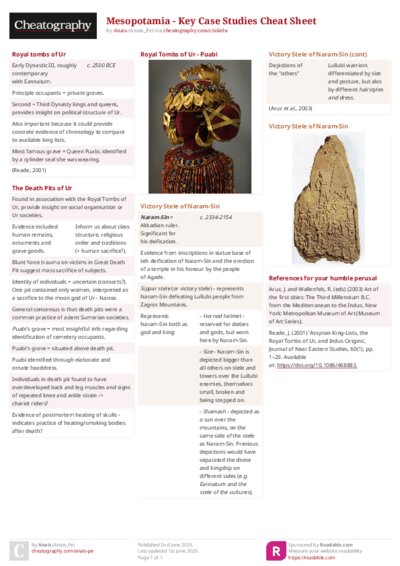 PDF (Colour) — Style 2