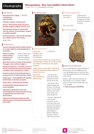 PDF (Colour) — Style 3