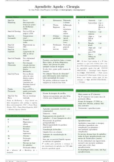 LaTeX (Compiled PDF)
