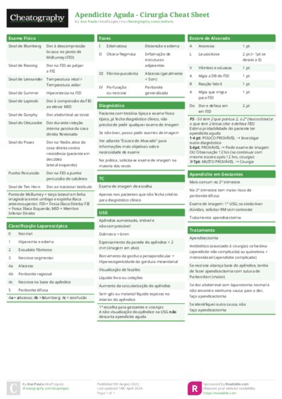 PDF (Colour) — Style 1