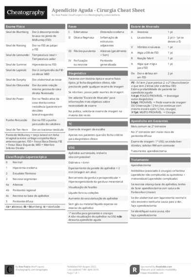PDF (Black & white) — Style 1