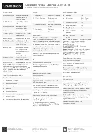 PDF (Black & white) — Style 2