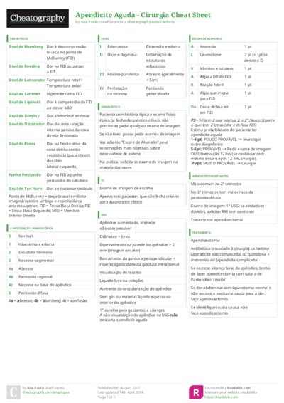 PDF (Colour) — Style 3