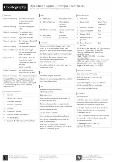 PDF (Black & white) — Style 3