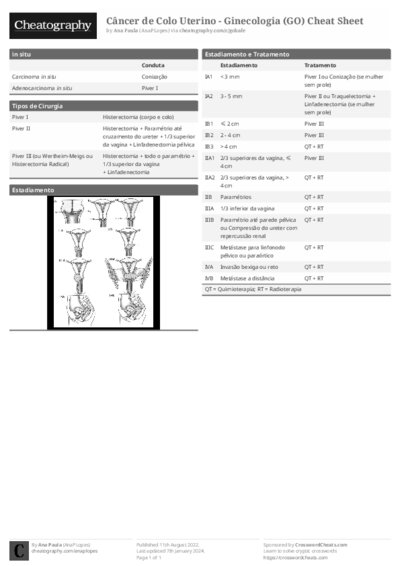 PDF (Black & white) — Style 1