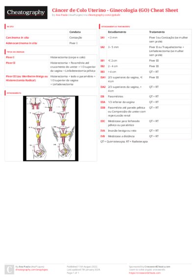 PDF (Colour) — Style 3