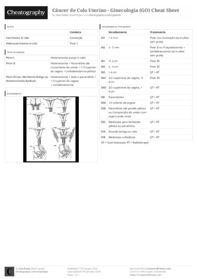 PDF (Black & white) — Style 3