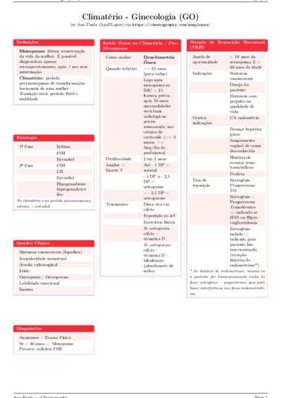 LaTeX (Compiled PDF)