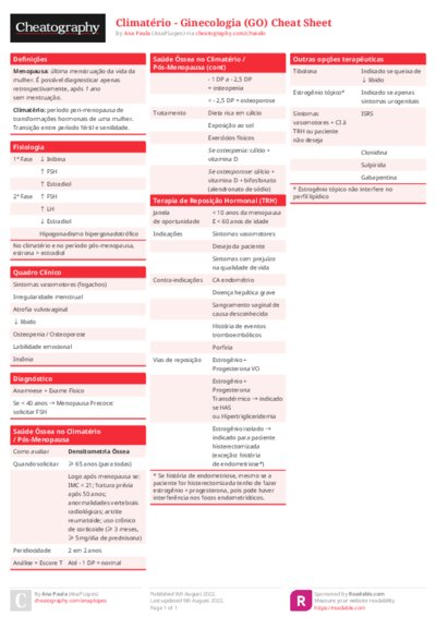 PDF (Colour) — Style 1