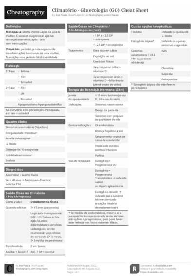 PDF (Black & white) — Style 1