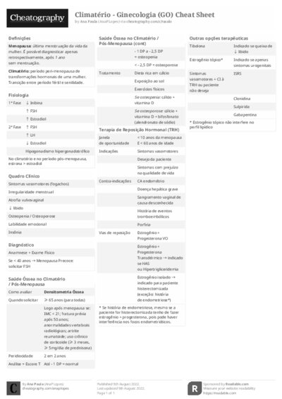 PDF (Black & white) — Style 2
