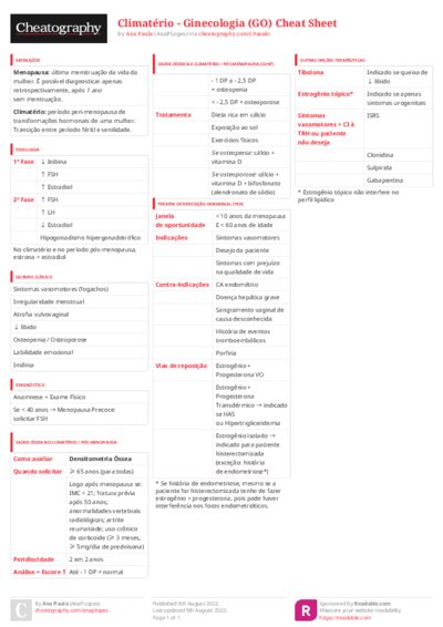 PDF (Colour) — Style 3