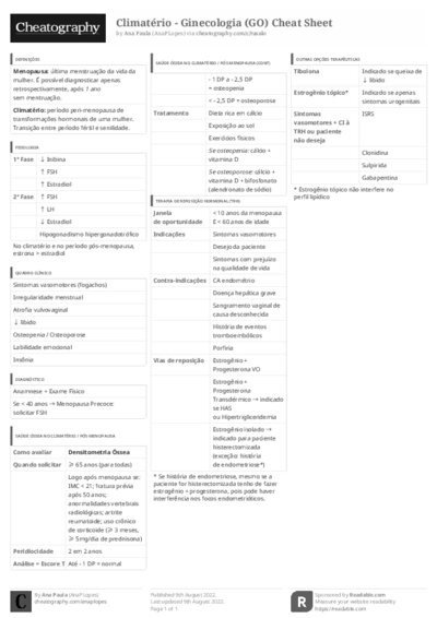 PDF (Black & white) — Style 3