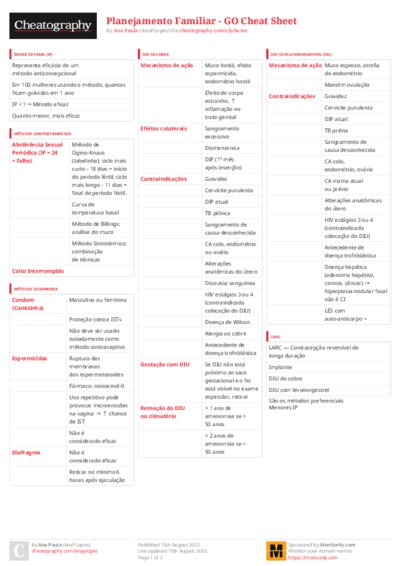 PDF (Colour) — Style 3