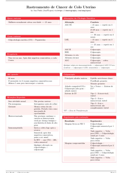 LaTeX (Compiled PDF)