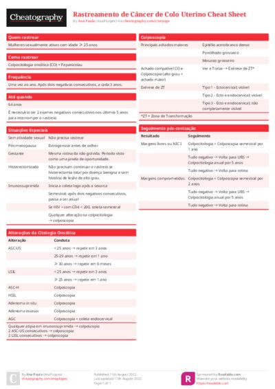 PDF (Colour) — Style 1