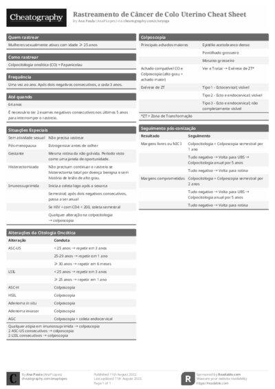PDF (Black & white) — Style 1