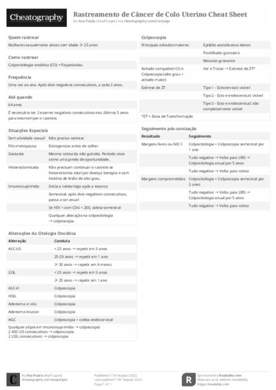 PDF (Black & white) — Style 2