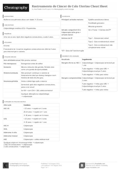 PDF (Black & white) — Style 3