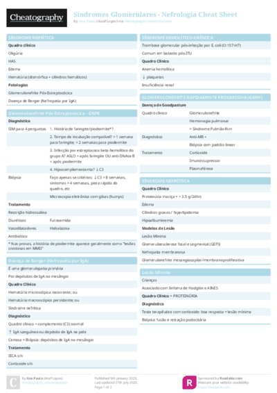 PDF (Colour) — Style 1
