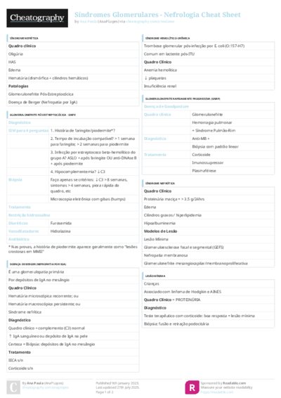 PDF (Colour) — Style 3