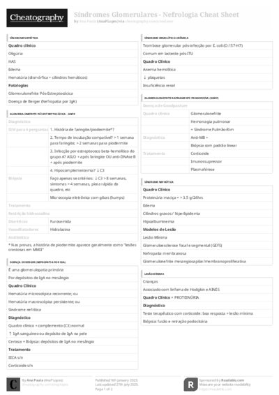 PDF (Black & white) — Style 3