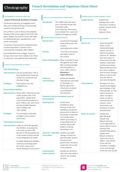 PDF (Colour) — Style 3