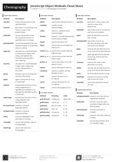 PDF (Black & white) — Style 3
