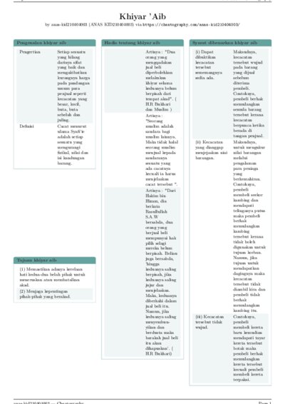 LaTeX (Compiled PDF)