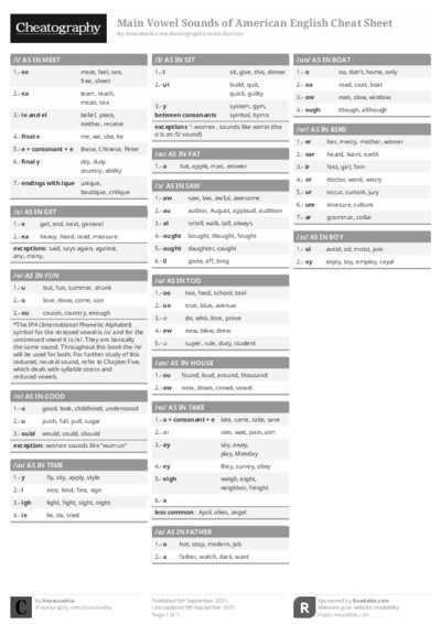 PDF (Black & white) — Style 1