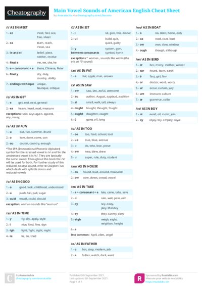 PDF (Colour) — Style 2