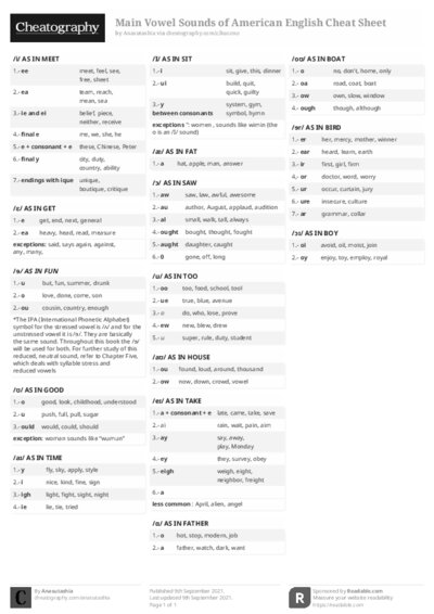 PDF (Black & white) — Style 2