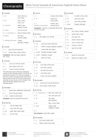 PDF (Black & white) — Style 3