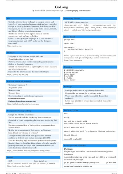 LaTeX (Compiled PDF)