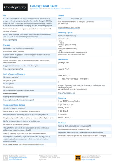 PDF (Colour) — Style 2