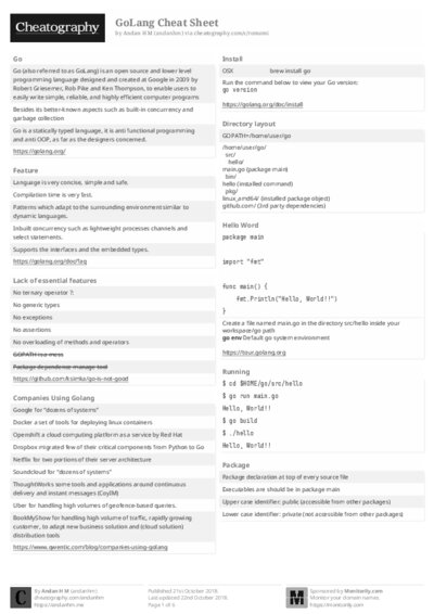 PDF (Black & white) — Style 2
