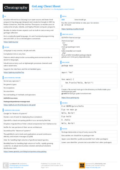 PDF (Colour) — Style 3