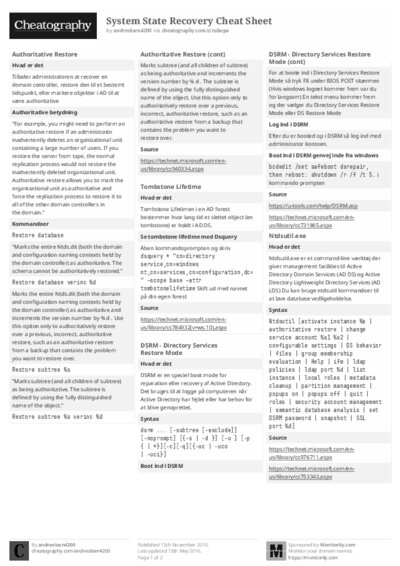 PDF (Black & white) — Style 2