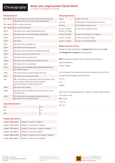 PDF (Colour) — Style 2